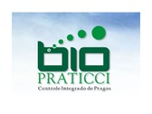 Bio Praticci