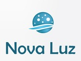 Nova Luz