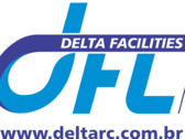 Delta Rio Claro & Fast Clean