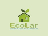 EcoLar Higienização de Estofados