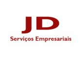 JD Serviços Empresariais
