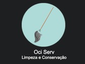 Oci Serv