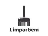 Limparbem