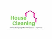 House Cleaning Jaraguá