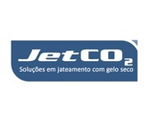 JetCO2