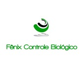 Fênix Controle Biológico