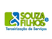 Souza & Filhos