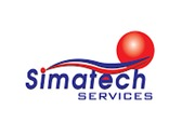 Logo Simatech Services