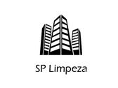 SP Limpeza