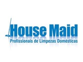 House Maid Higienópolis