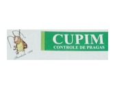 Cupim Controle de Pragas