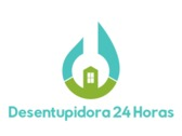 Desentupidora 24 Horas