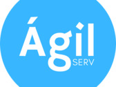 Agil Serv