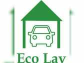 Eco Lav Auto & Casa