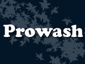 Prowash