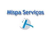 Mispa Serviços