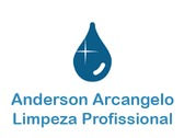 Anderson Arcangelo Limpeza Profissional
