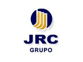 Grupo JRC