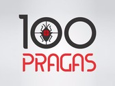 100 Pragas Saúde Ambiental