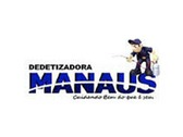 Dedetizadora Manaus