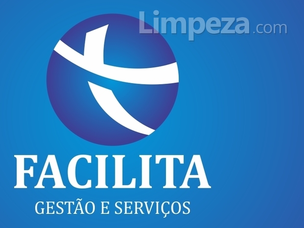 Facilita