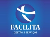 Facilta Gestão e Serviços