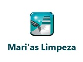 Mari'as Limpeza