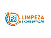 BJ Limpeza e Conservação