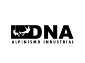 DNA Alpinismo