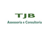 TJB Assessoria e Consultoria