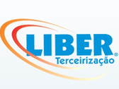 Liber Terceirização