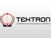 Grupo Tektron