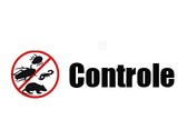 Controle