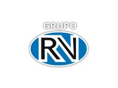 Grupo RV