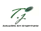 T.J Soluções em Engenharia