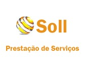 Soll Prestação de Serviços