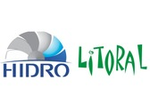 Hidro Litoral Desentupidora