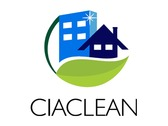 Logo Ciaclean