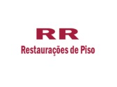 RR Restaurações