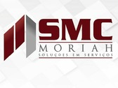 SMC MORIAH