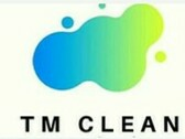 TM Clean