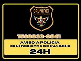 Grupo Fox terceirização empresarial