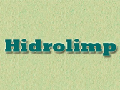 Hidrolimp