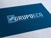 Grupo Eco