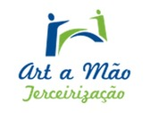 Art a Mão Terceirização