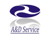 A&D Service