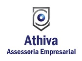 Athiva Assessoria Empresarial