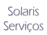 Solaris Serviços