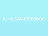 RL Clean Serviços