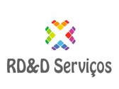 RD&D Serviços